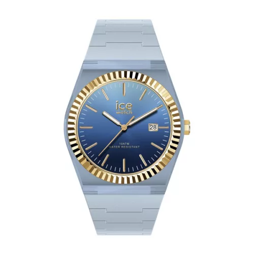 Ice Watch női karóra 024-757