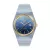 Ice Watch női karóra 024-757