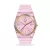 Ice Watch női karóra 024-760