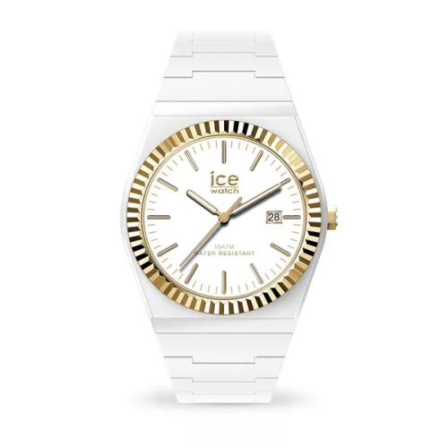Ice Watch női karóra 024-764