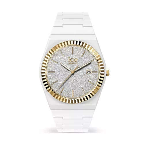 Ice Watch női karóra 024-767