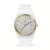 Ice Watch női karóra 024-767