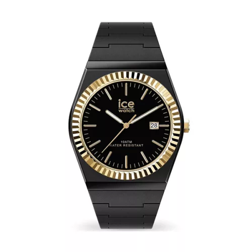 Ice Watch női karóra 024-768
