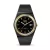 Ice Watch női karóra 024-768