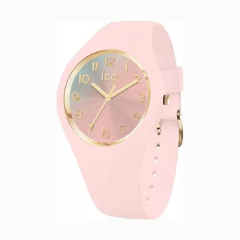 Ice Watch női karóra 024-988