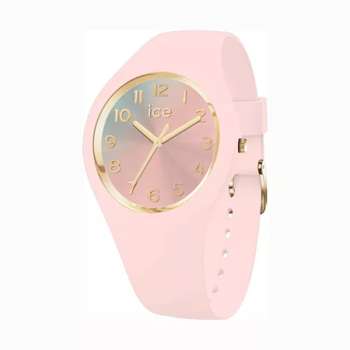 Ice Watch női karóra 024-988