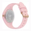 Ice Watch női karóra 024-988