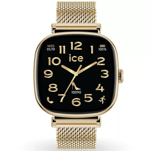 Ice Watch női okosóra 025-234