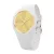 Ice Watch női karóra 025-250