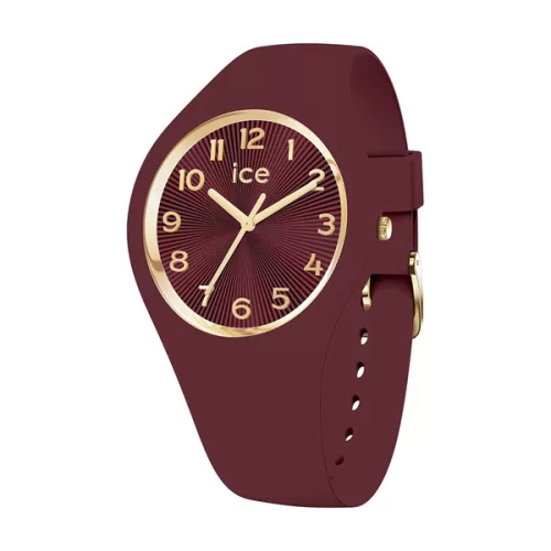 Ice Watch női karóra 025-255