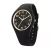 Ice Watch női karóra 025-257