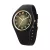 Ice Watch női karóra 025-258