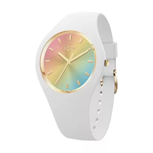 Ice Watch női karóra 025-350