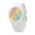 Ice Watch női karóra 025-350
