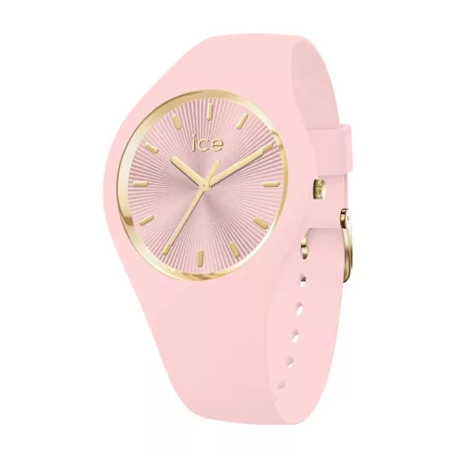 Ice Watch női karóra 025-352