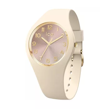 Ice Watch Ice Champagne női karóra 025928 