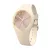 Ice Watch Ice Champagne női karóra 025928 