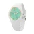 Ice Watch Ice Champagne White női karóra  025931