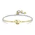 Nomination Milleluci Beloved női karkötő 028018-079
