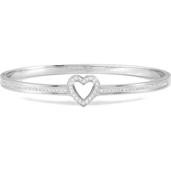Nomination Pretty Bangles női karperec 029501-004
