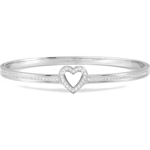 Nomination Pretty Bangles női karperec 029501-004