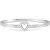 Nomination Pretty Bangles női karperec 029501-004