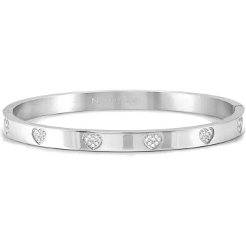 Nomination Pretty Bangles női karperec 029503-004