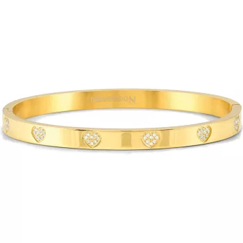 Nomination Pretty Bangles női karperec 029503-006