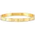 Nomination Pretty Bangles női karperec 029503-006