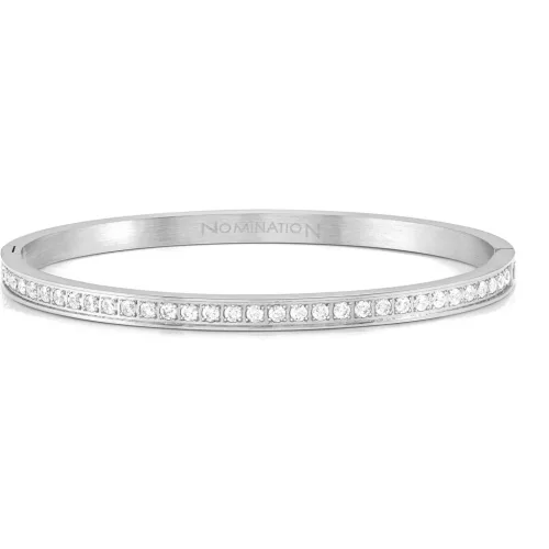 Nomination Pretty Bangles női karperec 029505-001