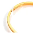 Nomination Pretty Bangles női karperec 029505-001