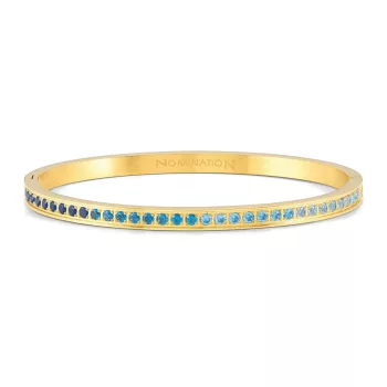 Nomination Pretty Bangles karperec 029505-022