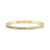 Nomination Pretty Bangles karperec 029505-022