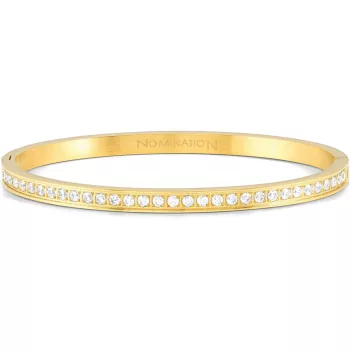 Nomination Pretty Bangles női karperec 029513-020