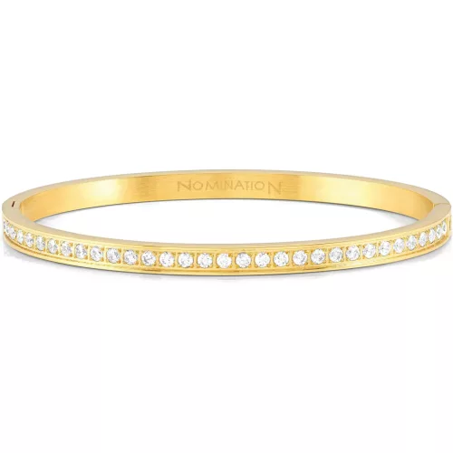 Nomination Pretty Bangles női karperec 029513-020
