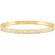 Nomination Pretty Bangles női karperec 029513-020
