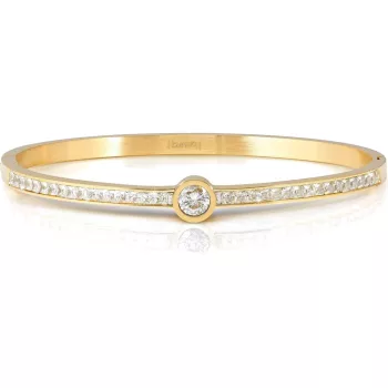 Nomination Pretty Bangles női karperec 029520-020
