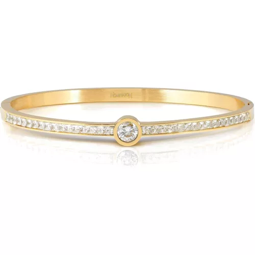 Nomination Pretty Bangles női karperec 029520-020