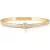 Nomination Pretty Bangles női karperec 029520-020