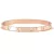 Nomination Pretty Bangles női karperec 029529-043