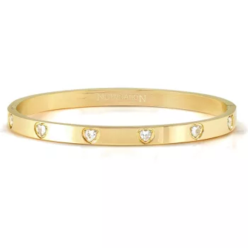 Nomination Pretty Bangles női karperec 029530-020