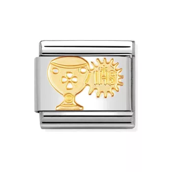 Nomination Composable Link 030105-02
