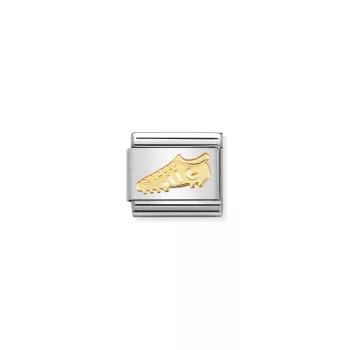 Nomination Composable link 030106-04