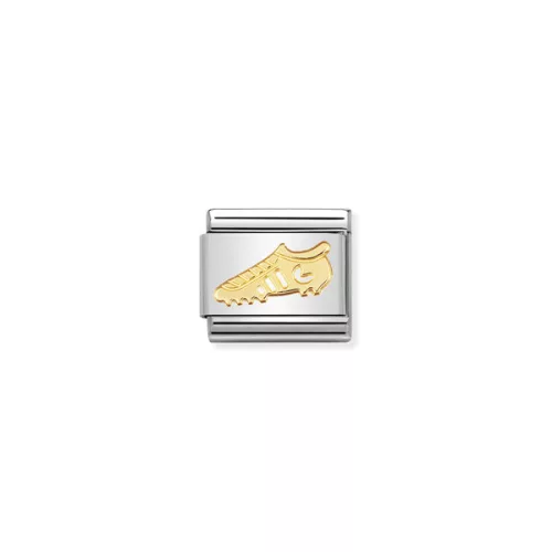 Nomination Composable link 030106-04