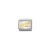 Nomination Composable link 030106-04