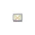 Nomination Composable link 030106-07