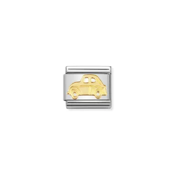 Nomination Composable link 030108-05