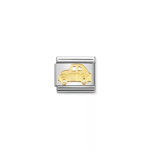 Nomination Composable link 030108-05