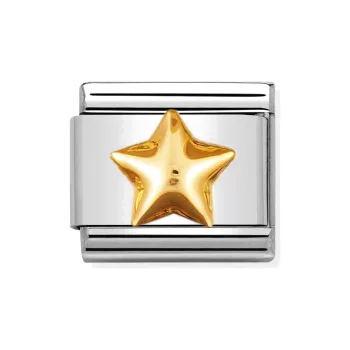 Nomination Composable Link 030110-12