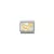 Nomination Composable link 030112-23